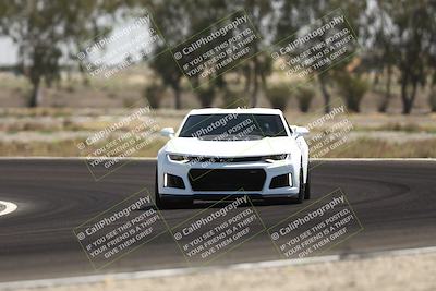 media/May-25-2025-Lotus Club Golden Gate (Sun) [[681474f0a2]]/Advanced Group/Turn 4/